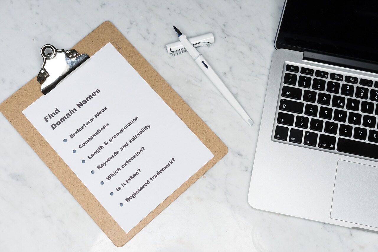 seek, domain, website, blog, hosting, brand, computer, web developer, web designer, blogger, technology, com, design, smartphone, word, startup, company, marketing, shop, list, laptop, ideas, domain, domain, domain, domain, domain, hosting, hosting, list